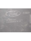 Recambio de guantera para ford kuga (cbs) 1.5 ecoboost cat referencia OEM IAM FV41S06044A  