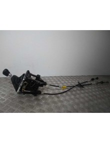 Recambio de palanca cambio para ford kuga (cbs) 1.5 ecoboost cat referencia OEM IAM AV6R7C453MKG CON VARILLAJE 6 V