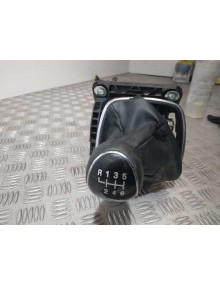 Recambio de palanca cambio para ford kuga (cbs) 1.5 ecoboost cat referencia OEM IAM AV6R7C453MKG CON VARILLAJE 6 V 2