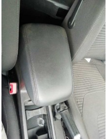 Recambio de apoyabrazos central para ford focus lim. 1.5 ecoboost cat referencia OEM IAM   