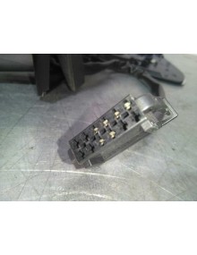 Recambio de retrovisor izquierdo para skoda octavia berlina (1z3) referencia OEM IAM  NUEVO 6 PINS 04--09