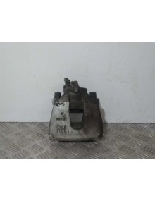 Recambio de pinza freno delantera derecha para ford kuga (cbs) 1.5 ecoboost cat referencia OEM IAM  ATE 