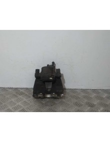 Recambio de pinza freno delantera derecha para ford kuga (cbs) 1.5 ecoboost cat referencia OEM IAM  ATE  2