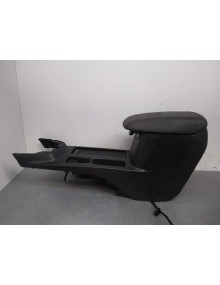 Recambio de apoyabrazos central para ford focus st-line referencia OEM IAM DS7T15K603AA   2