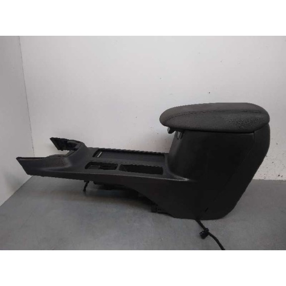 Recambio de apoyabrazos central para ford focus st-line referencia OEM IAM DS7T15K603AA  