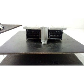 Recambio de centralita airbag para opel astra h ber. cosmo referencia OEM IAM 13227920 13227920 