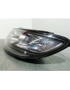 Recambio de faro izquierdo para hyundai santa fe (bm) referencia OEM IAM  NUEVO SIN MOTOR H1+H7