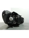 Recambio de faro izquierdo para hyundai santa fe (bm) referencia OEM IAM  NUEVO SIN MOTOR H1+H7