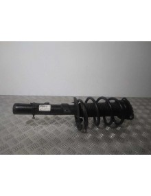 Recambio de amortiguador delantero derecho para ford kuga (cbs) 1.5 ecoboost cat referencia OEM IAM CV6118045FAA  