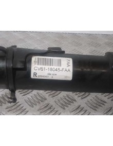 Recambio de amortiguador delantero derecho para ford kuga (cbs) 1.5 ecoboost cat referencia OEM IAM CV6118045FAA   2
