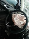Recambio de volante para ford focus lim. 1.5 ecoboost cat referencia OEM IAM   