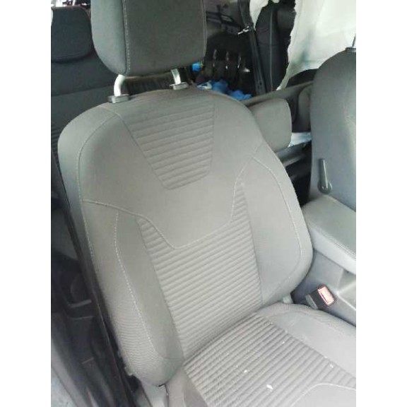 Recambio de asiento delantero derecho para ford focus lim. 1.5 ecoboost cat referencia OEM IAM   