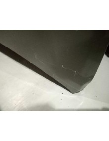 Recambio de capot para kia carnival ii 2.9 crdi cat referencia OEM IAM K54Z52310 GRIS OSCURO  2