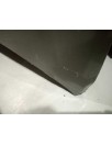 Recambio de capot para kia carnival ii 2.9 crdi cat referencia OEM IAM K54Z52310 GRIS OSCURO 
