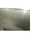 Recambio de capot para kia carnival ii 2.9 crdi cat referencia OEM IAM K54Z52310 GRIS OSCURO 
