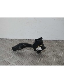 Recambio de mando luces para ford kuga (cbs) 1.5 ecoboost cat referencia OEM IAM CV8T13335AE  