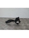 Recambio de mando luces para ford kuga (cbs) 1.5 ecoboost cat referencia OEM IAM CV8T13335AE  
