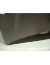 Recambio de capot para kia carnival ii 2.9 crdi cat referencia OEM IAM K54Z52310 GRIS OSCURO 