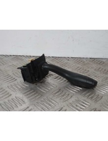 Recambio de mando luces para ford kuga (cbs) 1.5 ecoboost cat referencia OEM IAM CV8T13335AE   2