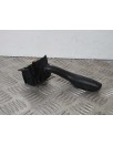Recambio de mando luces para ford kuga (cbs) 1.5 ecoboost cat referencia OEM IAM CV8T13335AE  