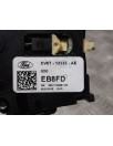Recambio de mando luces para ford kuga (cbs) 1.5 ecoboost cat referencia OEM IAM CV8T13335AE  
