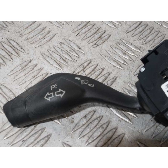 Recambio de mando luces para ford kuga (cbs) 1.5 ecoboost cat referencia OEM IAM CV8T13335AE  