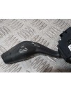 Recambio de mando luces para ford kuga (cbs) 1.5 ecoboost cat referencia OEM IAM CV8T13335AE  