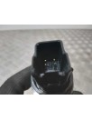 Recambio de conmutador de arranque para ford kuga (cbs) 1.5 ecoboost cat referencia OEM IAM F1ET03L0B  