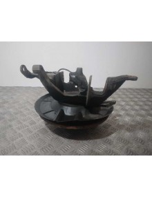 Recambio de mangueta trasera derecha para ford kuga (cbs) 1.5 ecoboost cat referencia OEM IAM   