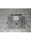 Recambio de centralita motor uce para renault twingo dynamique referencia OEM IAM 237101312R  