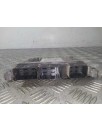 Recambio de centralita motor uce para renault twingo dynamique referencia OEM IAM 237101312R  