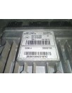 Recambio de centralita motor uce para renault twingo dynamique referencia OEM IAM 237101312R  