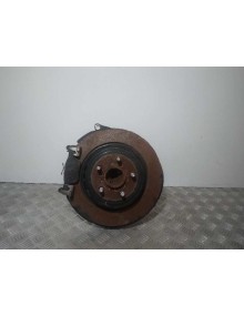 Recambio de mangueta trasera izquierda para ford kuga (cbs) 1.5 ecoboost cat referencia OEM IAM    2