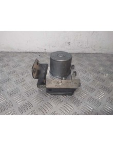 Recambio de abs para renault twingo dynamique referencia OEM IAM 0265251866  