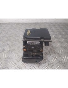 Recambio de abs para renault twingo dynamique referencia OEM IAM 0265251866   2