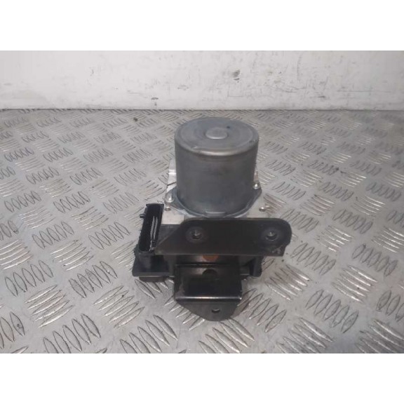 Recambio de abs para renault twingo dynamique referencia OEM IAM 0265251866  