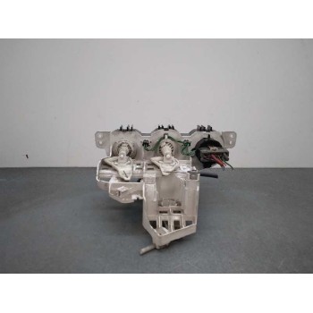 Recambio de mando calefaccion / aire acondicionado para kia picanto 1.0 lx referencia OEM IAM U134EL  