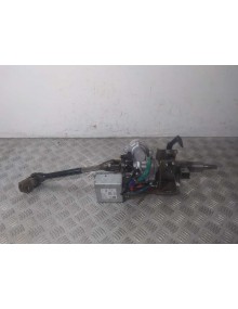 Recambio de columna direccion para renault twingo dynamique referencia OEM IAM 4881002169A 8201050679 