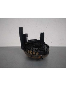 Recambio de anillo airbag para audi a6 berlina (4f2) 3.0 tdi quattro (165kw) referencia OEM IAM 4E0953541A  