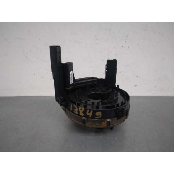 Recambio de anillo airbag para audi a6 berlina (4f2) 3.0 tdi quattro (165kw) referencia OEM IAM 4E0953541A  