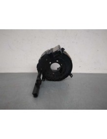 Recambio de anillo airbag para audi a6 berlina (4f2) 3.0 tdi quattro (165kw) referencia OEM IAM 4E0953541A   2
