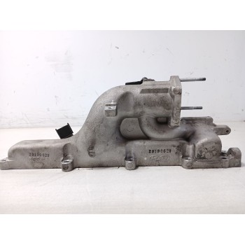 COLECTOR ADMISION 283102u000 