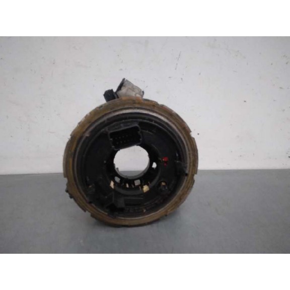 Recambio de anillo airbag para audi a6 berlina (4f2) 3.0 tdi quattro (165kw) referencia OEM IAM 4E0953541A  