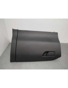 Recambio de guantera para ford focus st-line referencia OEM IAM JX7B4A508A   2
