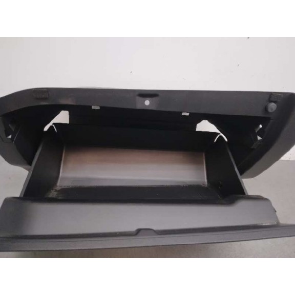 Recambio de guantera para ford focus st-line referencia OEM IAM JX7B4A508A  
