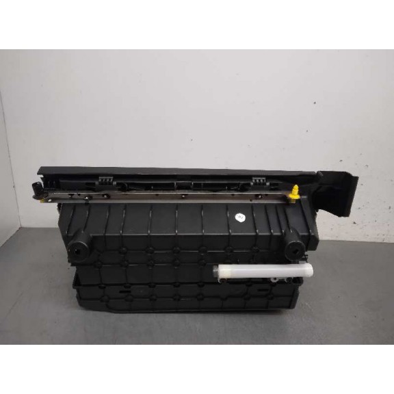 Recambio de guantera para ford focus st-line referencia OEM IAM JX7B4A508A  