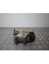 Recambio de compresor aire acondicionado para ford kuga (cbs) 1.5 ecoboost cat referencia OEM IAM GV6119D629CC 6 CANALES 