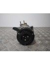 Recambio de compresor aire acondicionado para ford kuga (cbs) 1.5 ecoboost cat referencia OEM IAM GV6119D629CC 6 CANALES 