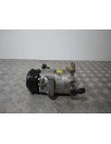 Recambio de compresor aire acondicionado para ford kuga (cbs) 1.5 ecoboost cat referencia OEM IAM GV6119D629CC 6 CANALES 