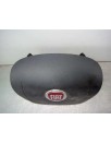 Recambio de airbag delantero izquierdo para fiat ducato caravana referencia OEM IAM 07354697720  